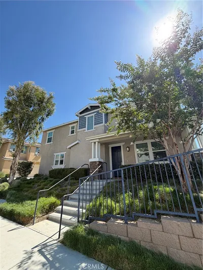 4022 Boulder Drive