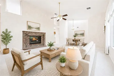 8706 Dalby Court