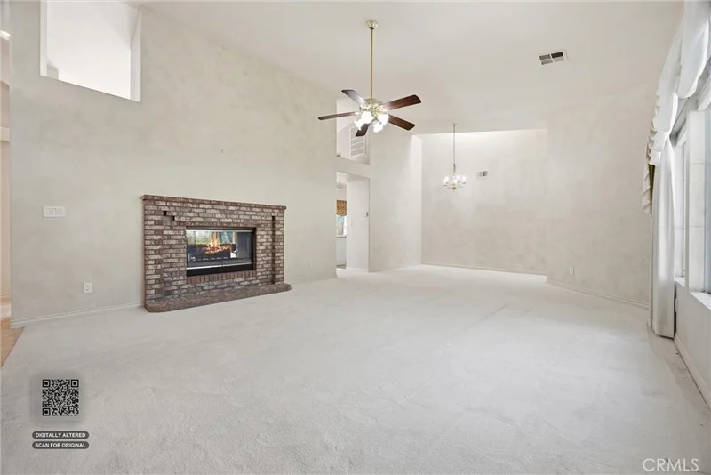Photo 2 of 8706 Dalby Court