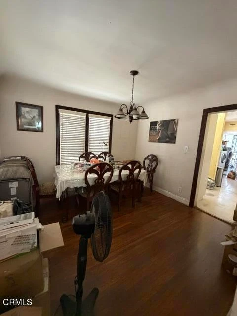 Interior 2