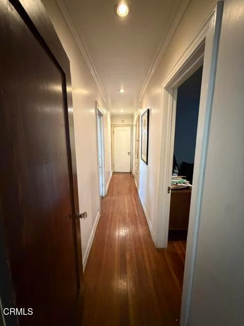 Interior 3