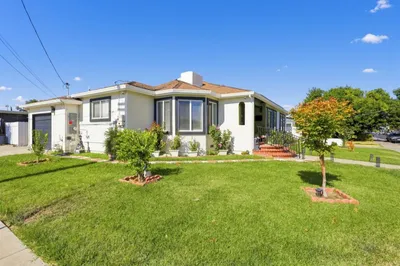 628 Carpino Avenue