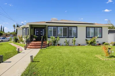 628 Carpino Avenue photo 2