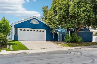 28391 Lakewood