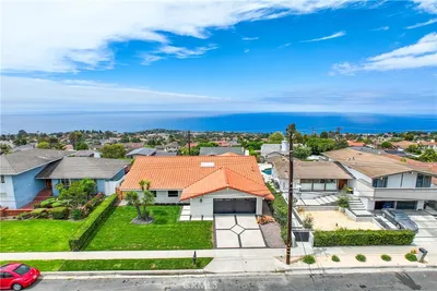 27923 San Nicolas