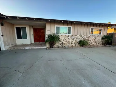 17458 Fontlee Lane