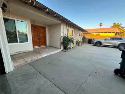 17458 Fontlee Lane photo 2