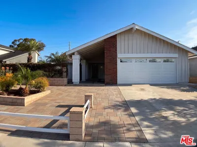 8361 Northport Drive