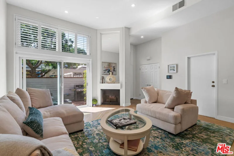 13072 Maxella Avenue 2
