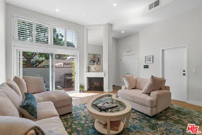 13072 Maxella Avenue 2