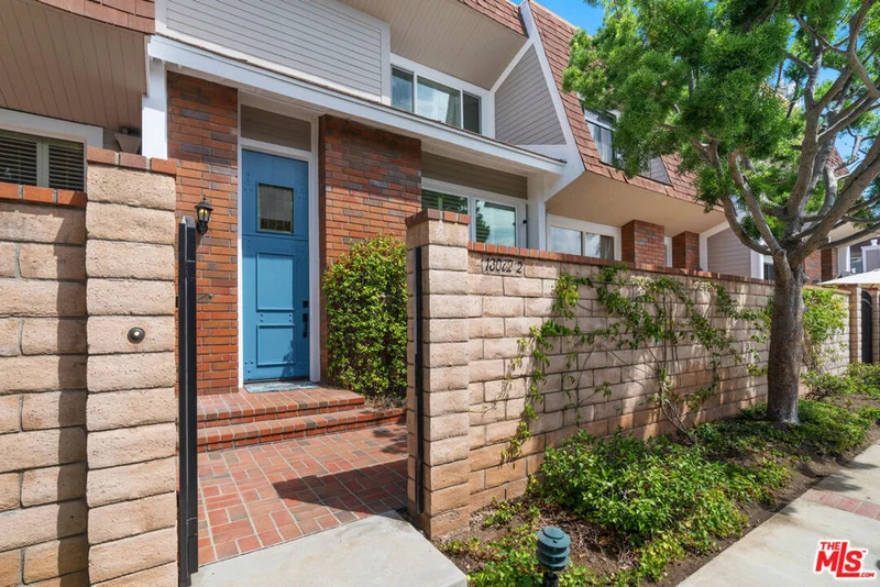 13072 Maxella Avenue 2 photo 2