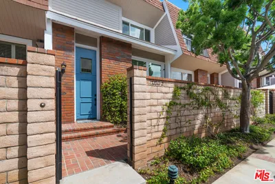 13072 Maxella Avenue 2 photo 2