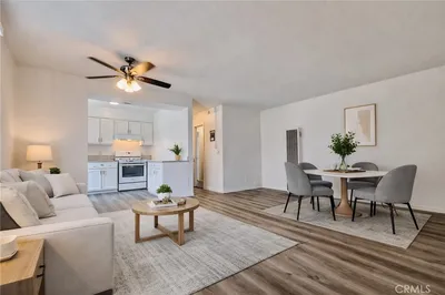 815 N Rose F photo 2