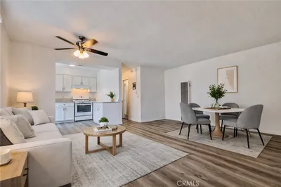 815 N Rose J photo 2