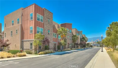 8872 Maple C photo 2