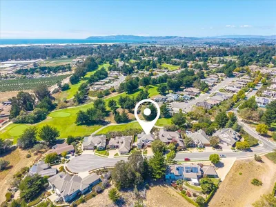 884 Auklet Court