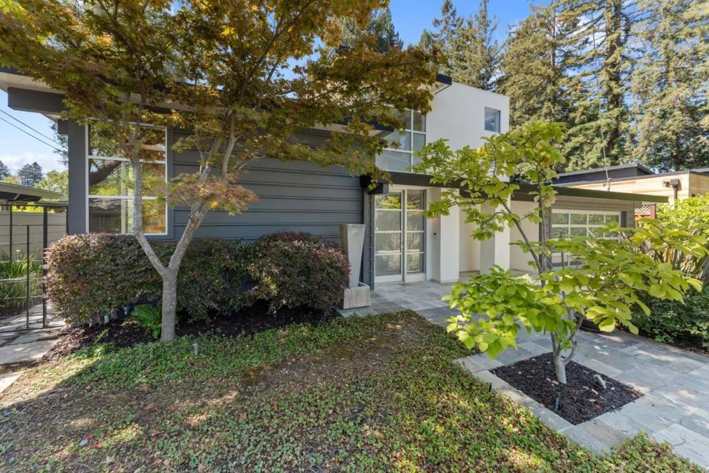 Interior 1