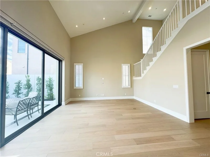 105 Green Rdg photo 2