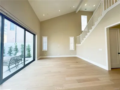 105 Green Rdg photo 2