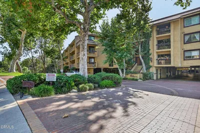 3481 Stancrest Drive 126