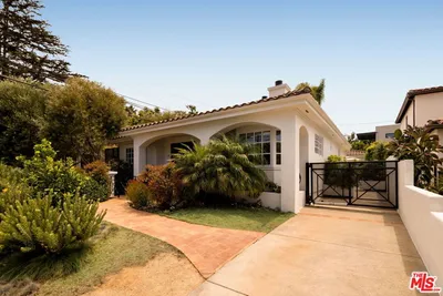3214 Pearl Street photo 2