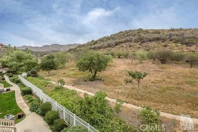 5805 Oak Bend Lane 407