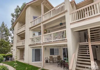 5805 Oak Bend Lane 407 photo 2
