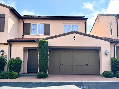 31 Shellbark