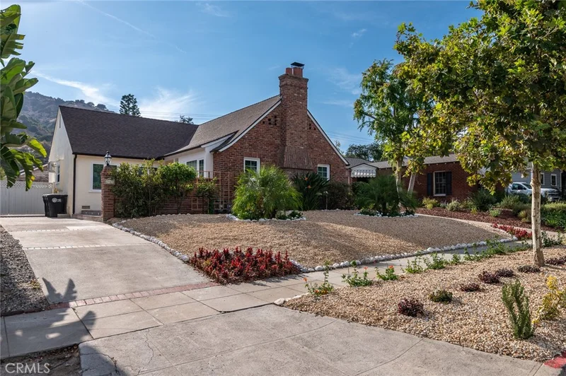 2909 Canada Boulevard photo 2