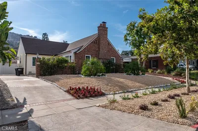 2909 Canada Boulevard photo 2