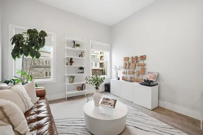 1620 Broadway 5