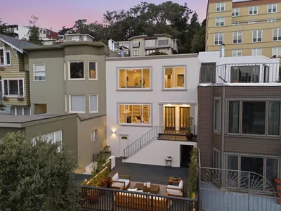 248 Roosevelt Way