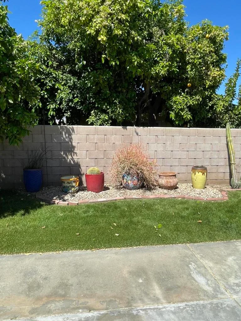 Photo 2 of 81620 Avenue 49 209b
