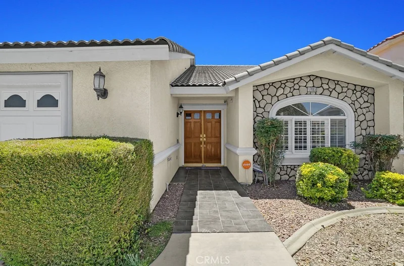 17885 Vista Point