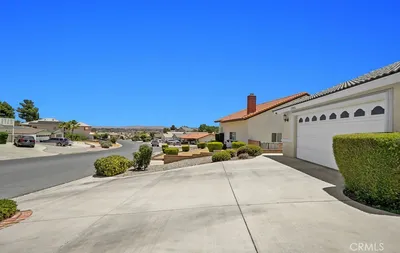 17885 Vista Point photo 2