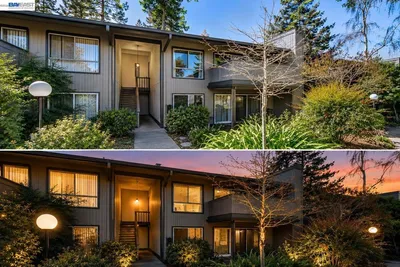 121 Buckingham Dr 25