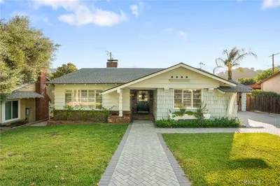 9419 Creemore Drive