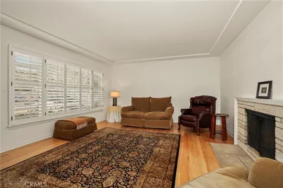9419 Creemore Drive photo 2