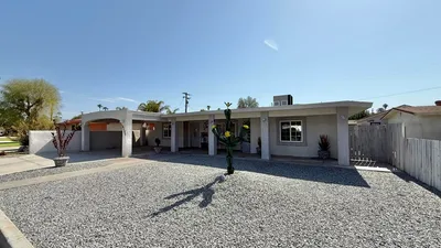 43700 Buena Circle
