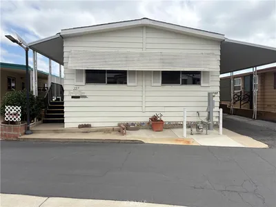 227 Bluebird Lane