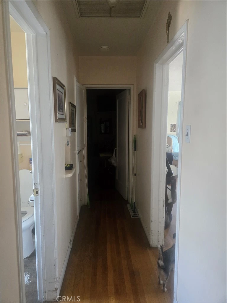Interior 4