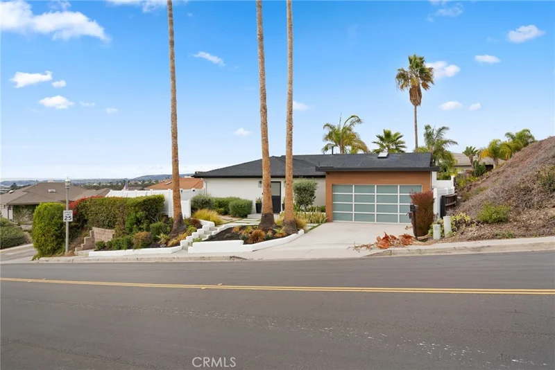 946 Avenida Presidio