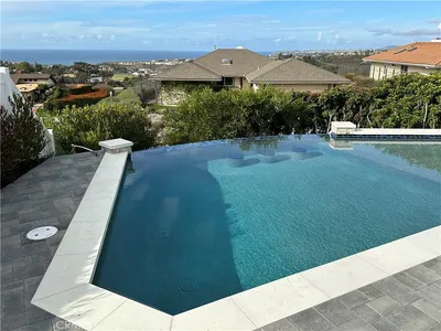 946 Avenida Presidio photo 2