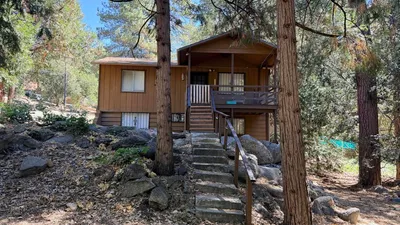 52111 Acorn Lane