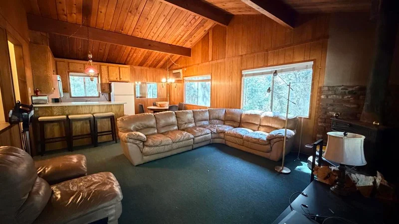 52111 Acorn Lane photo 2
