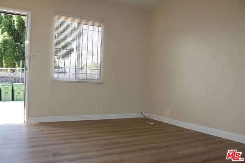 6340 10th Avenue 6402 1/2