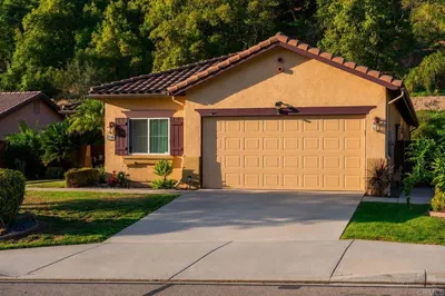 3146 Willow Tree Lane