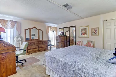 470 Quail Court photo 2