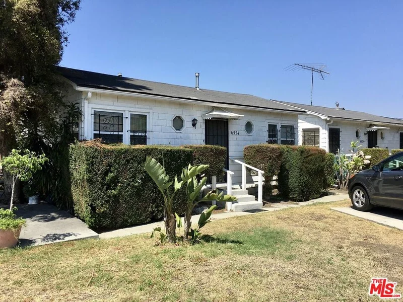 Photo 2 of 6526 Brynhurst Avenue