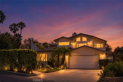 21462 Ocean Vista